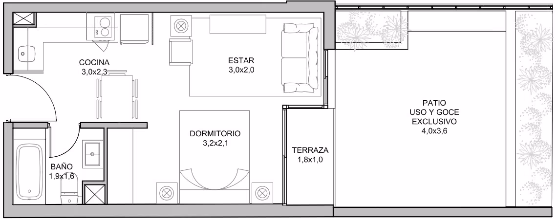 Carrera Capital [2829-11] - Imagen 28