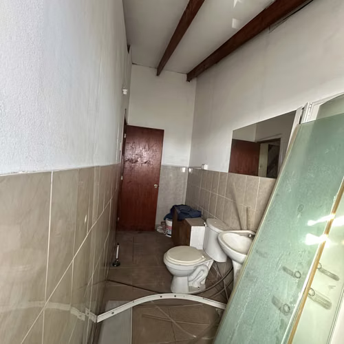 Gran Casa en Venta con Gigantesco Potencial