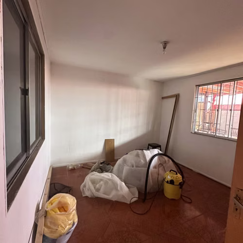 Gran Casa en Venta con Gigantesco Potencial