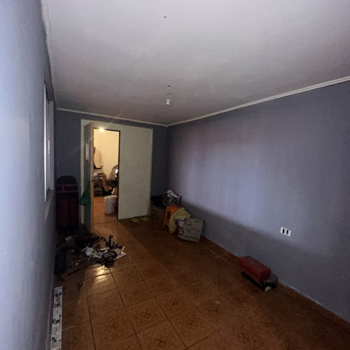 Gran Casa en Venta con Gigantesco Potencial