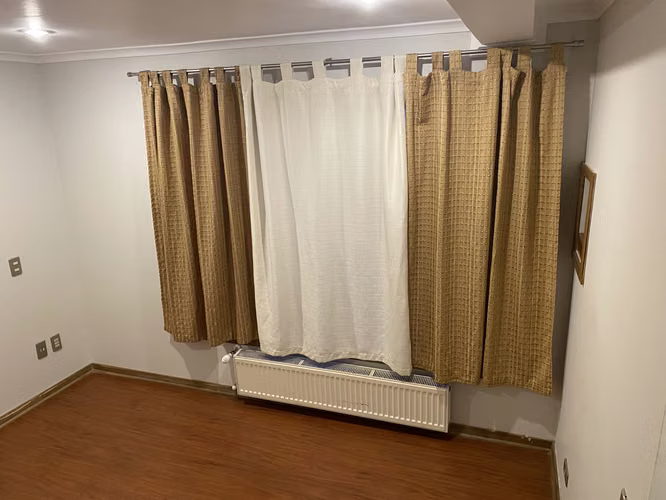 ¡Casa en Venta! - Zona Norte - Imagen 12