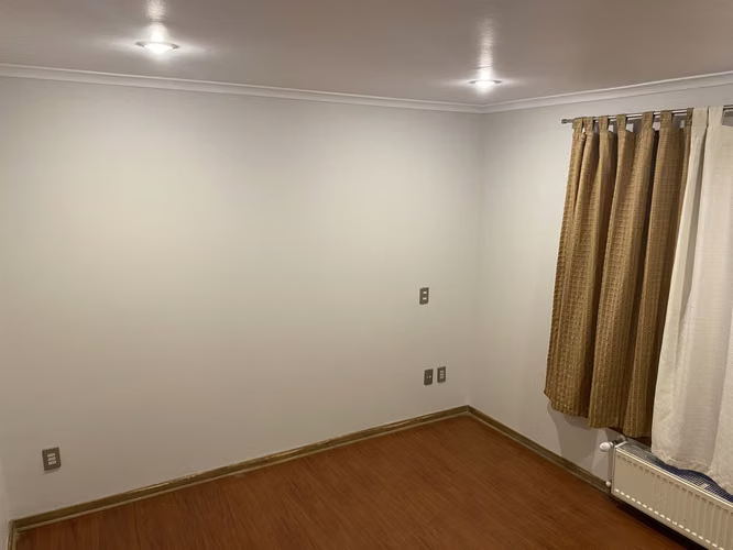 ¡Casa en Venta! - Zona Norte - Imagen 10