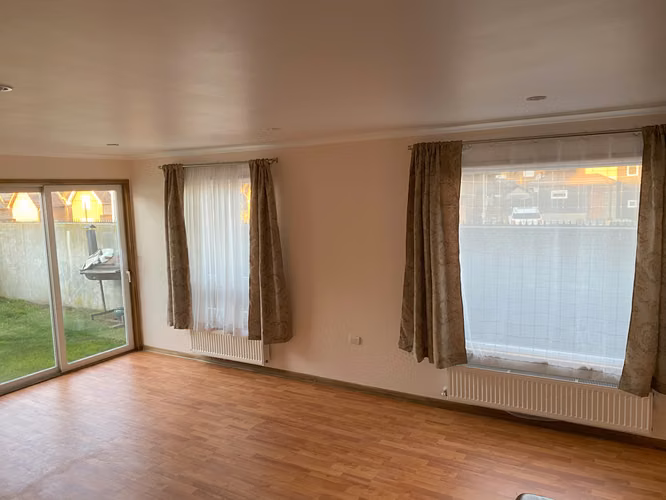 ¡Casa en Venta! - Zona Norte - Imagen 3
