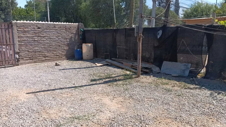 Propiedades con Terreno a la Venta Ubicada En Las Quinquilas, Lampa - Imagen 10