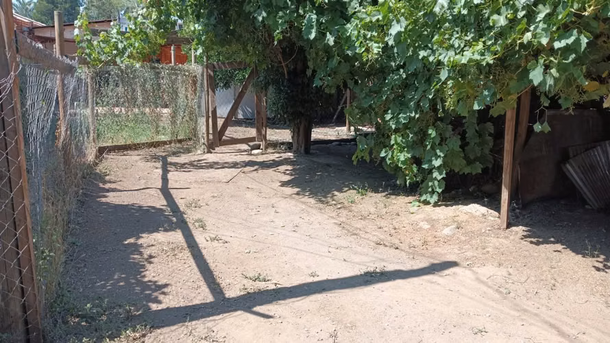 Propiedades con Terreno a la Venta Ubicada En Las Quinquilas, Lampa - Imagen 13