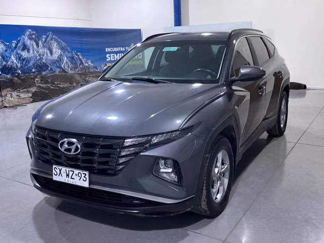 TUCSON NX4 PLUS SXWZ93-SANTIAGO