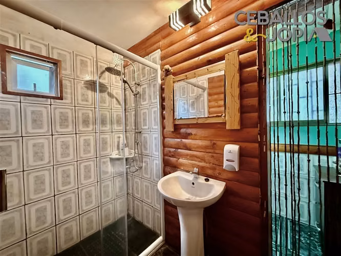 Casa en venta de 3 dorm. en Quilpué