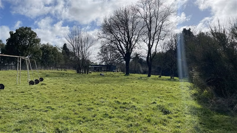 Parcela urbanizada y a 8 km de Puerto Varas - 5000 m2 - Imagen 11