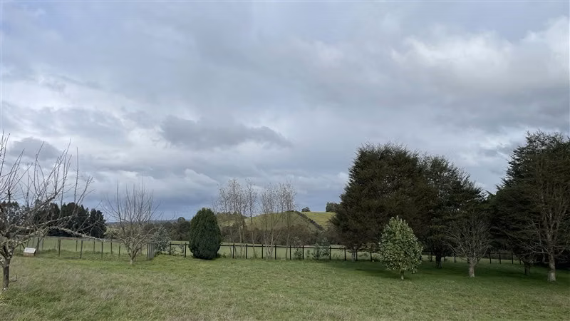 Parcela urbanizada y a 8 km de Puerto Varas - 5000 m2 - Imagen 13
