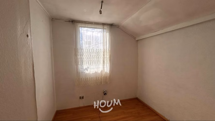 Casa en Mares del Sur