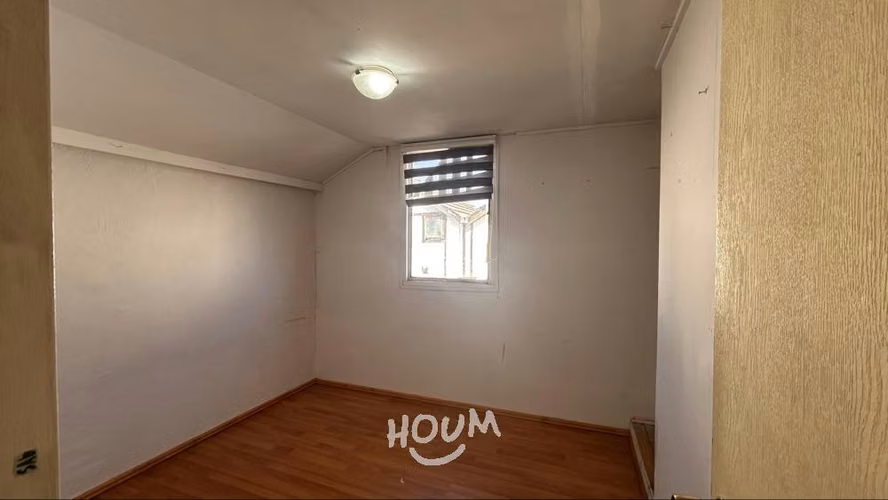 Casa en Mares del Sur