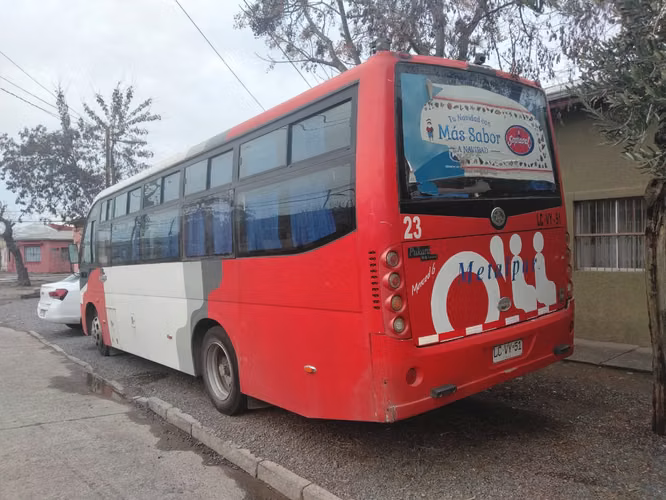 venta Sunlong201|9