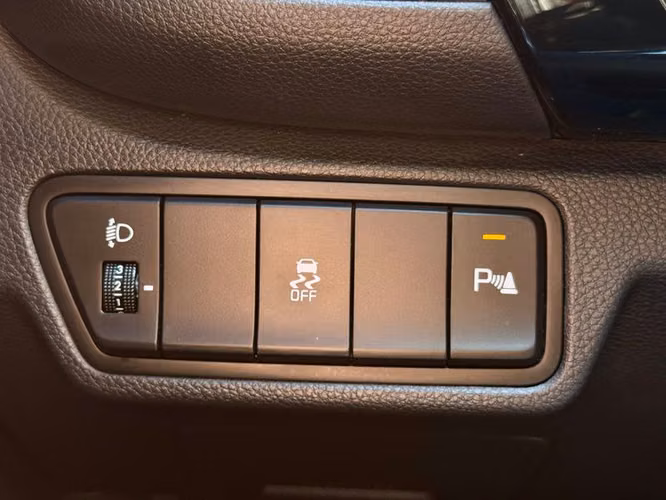 KIA SELTOS EX 1.5 IVT - 2025 | 2507