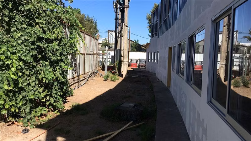 Industrial en Venta en Cerrillos