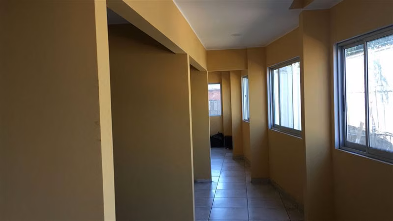 Industrial en Venta en Cerrillos