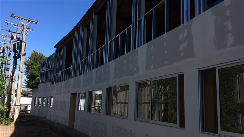 Industrial en Venta en Cerrillos