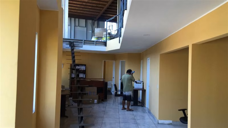 Industrial en Venta en Cerrillos
