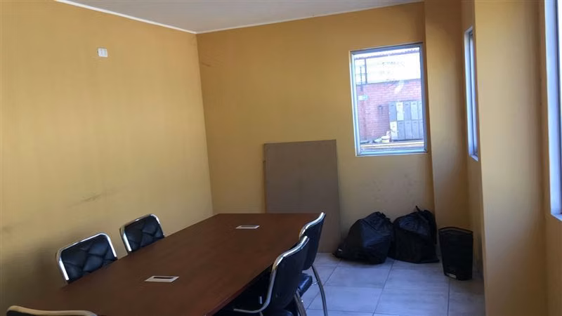 Industrial en Venta en Cerrillos