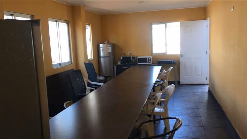 Industrial en Venta en Cerrillos