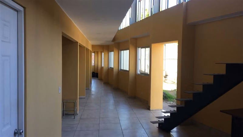 Industrial en Arriendo en Cerrillos