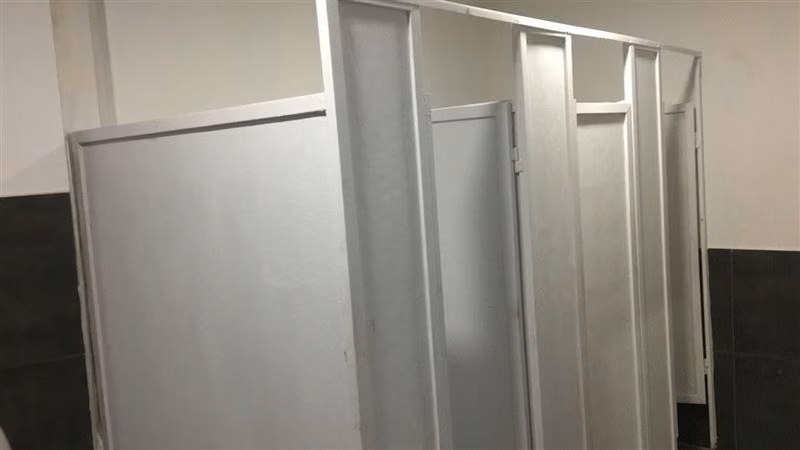 Industrial en Arriendo en Cerrillos