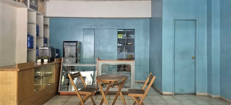 Local Comercial en venta en Santiago / Metro Moneda - Imagen 4