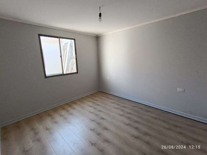 Ideal para empresa profesionales jovenes  (178362) - Imagen 19
