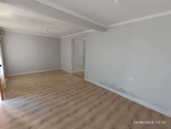 ARRIENDO CASA COMERCIAL CON ROL COMERCIAL  (178362)