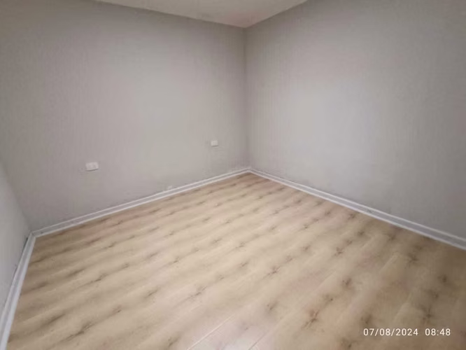 ARRIENDO CASA COMERCIAL CON ROL COMERCIAL  (178362)