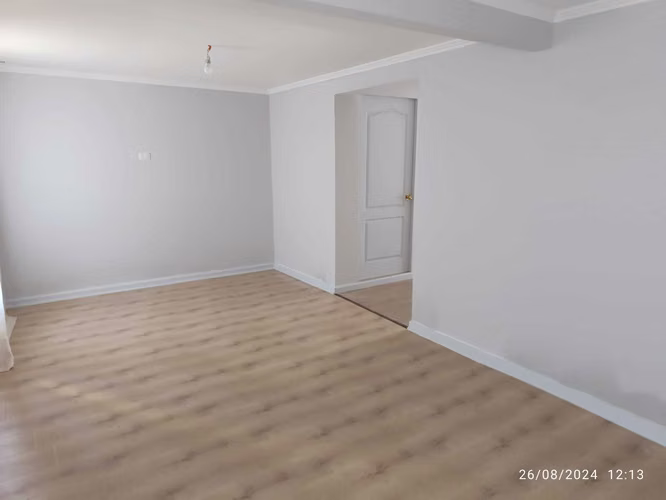 ARRIENDO CASA COMERCIAL CON ROL COMERCIAL  (178362)