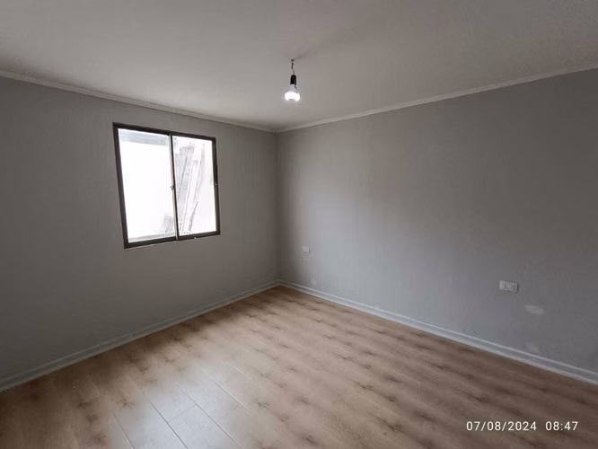 ARRIENDO CASA COMERCIAL CON ROL COMERCIAL  (178362)