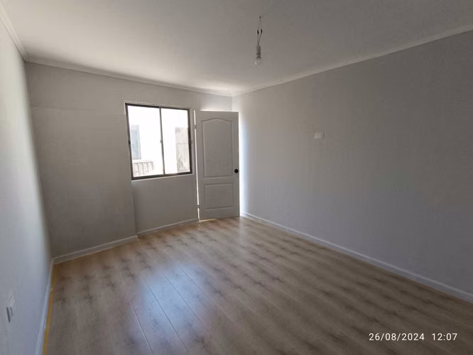 ARRIENDO CASA COMERCIAL CON ROL COMERCIAL  (178362)