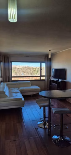 Arriendo de depto - Imagen 3