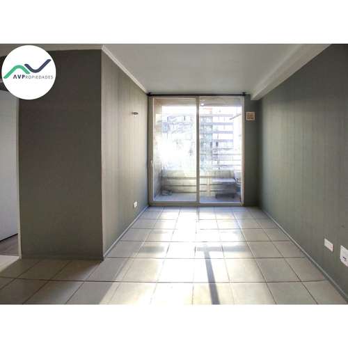 ARRIENDO DEPTO 3D EN SAN MIGUEL (178365)