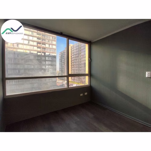 ARRIENDO DEPTO 3D EN SAN MIGUEL (178365)