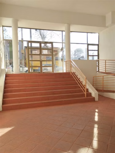 Departamento en arriendo Plaza las heras de 2 dorm. en Talca