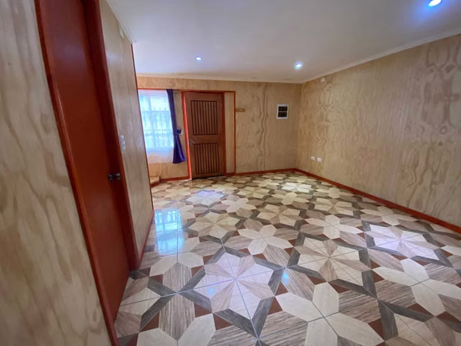 Comoda casa nueva 2 dormitorios  (178370)