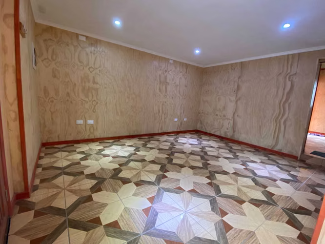 Comoda casa nueva 2 dormitorios  (178370)