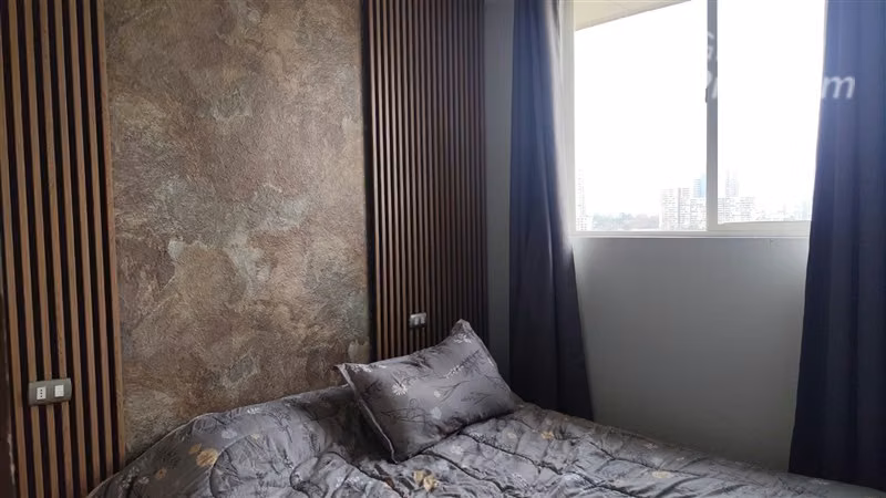 Departamento en venta de 3 dorm. en Quinta Normal