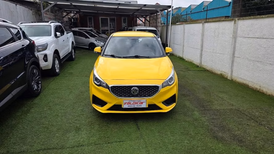 MG 3 2022 1.2
