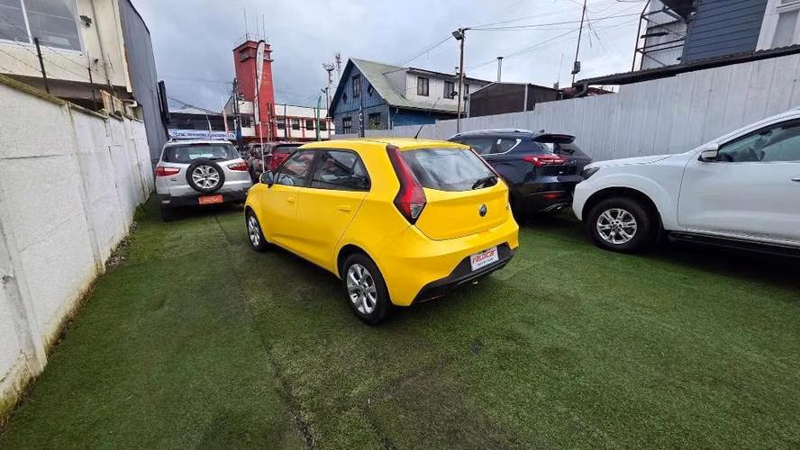 MG 3 2022 1.2