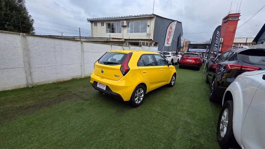 MG 3 2022 1.2