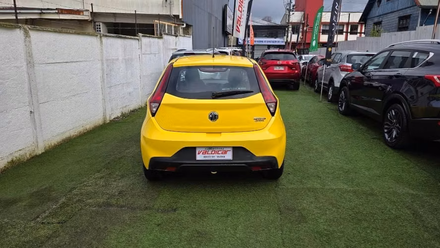 MG 3 2022 1.2