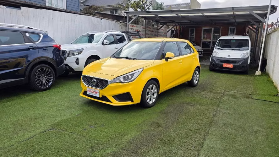 MG 3 2022 1.2