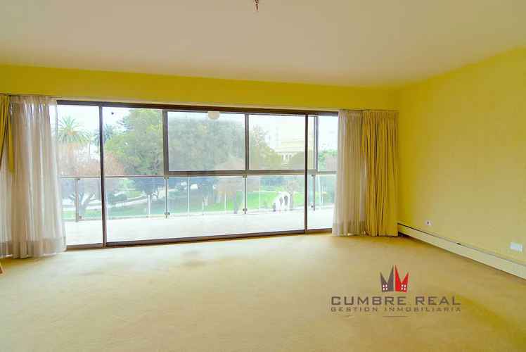 Venta Depto 5D4B Viña San Martín (178371)