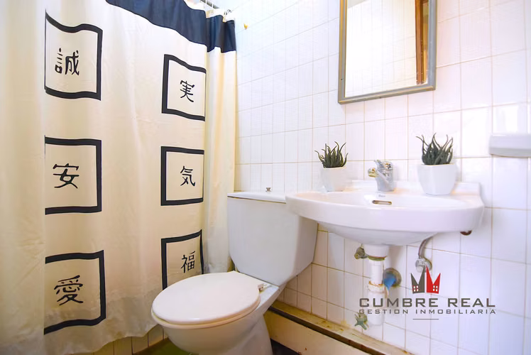 Venta Depto 5D4B Viña San Martín (178371)