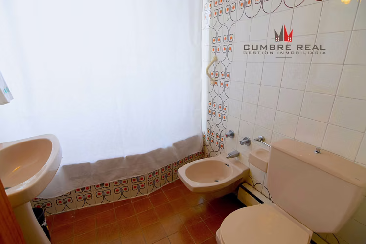 Venta Depto 5D4B Viña San Martín (178371)