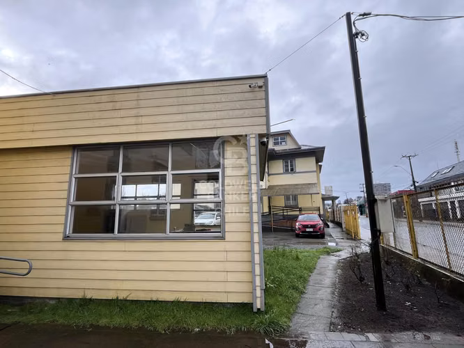 Excelente Local comercial en arriendo.