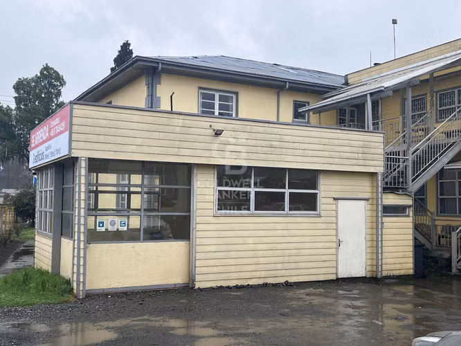 Excelente Local comercial en arriendo.