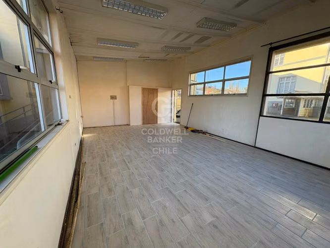 Excelente Local comercial en arriendo.